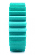 LaserFoam 1.9 R112x35 WP magic (2)