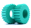 LaserFoam 1.9 R104x40 WP magic (2)