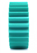 LaserFoam 1.9 R104x40 WP magic (2)