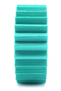 LaserFoam 1.9 R109x40 WP magic (2)