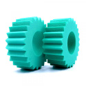 LaserFoam 1.55 R90x35 WP magic (2)