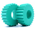 LaserFoam 1.55 R98x35 WP magic (2)