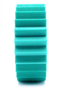 LaserFoam 1.55 R98x35 WP magic (2)
