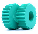 LaserFoam 1.55 R103x35 WP magic (2)