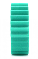LaserFoam 1.55 R85x28 WP magic (2)