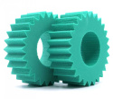 LaserFoam 1.55 R88x32 WP magic (2)
