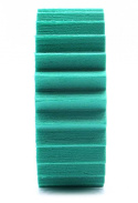 LaserFoam 1.55 R88x32 WP magic (2)