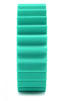 LaserFoam 1.55 R90x28 WP magic (2)