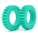 LaserFoam 1.9 R80x20 WP magic (2)