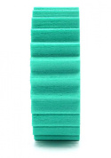 LaserFoam 1.9 R85x28 WP magic (2)