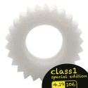 LaserFoam 1.9 R101x35 Basic (2)