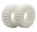 LaserFoam 1.9 R101x35 Basic (2)
