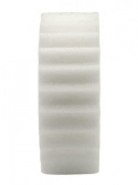 LaserFoam 1.9 R101x35 Basic (2)