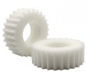 LaserFoam 1.9 R101x35 Basic (2)