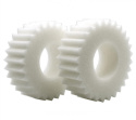 LaserFoam 1.9 R109x40 Basic (2)