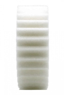 LaserFoam 1.9 R109x40 Basic (2)