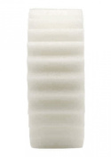 LaserFoam 1.9 R116x40 Basic (2)