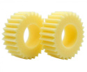 LaserFoam 2.2 R114x45 Heavy Duty (2)