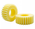 LaserFoam 2.2 R114x45 Heavy Duty (2)