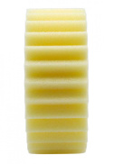 LaserFoam 2.2 R114x45 Heavy Duty (2)