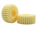 LaserFoam 1.9 R120x50 Heavy Duty (2)