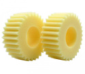 LaserFoam 1.9 R120x50 Heavy Duty (2)