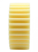 LaserFoam 1.9 R120x50 Heavy Duty (2)