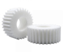 LaserFoam 1.9 R120x48 HD Strong (2)