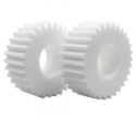 LaserFoam 1.9 R120x48 HD Strong (2)