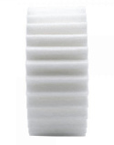 LaserFoam 1.9 R120x48 HD Strong (2)