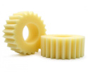 LaserFoam 1.55 R90x38 Heavy Duty XOR (2)
