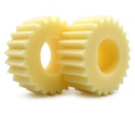 LaserFoam 1.55 R90x38 Heavy Duty XOR (2)