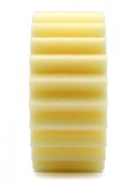 LaserFoam 1.55 R90x38 Heavy Duty XOR (2)