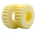 LaserFoam 1.9 R109x35 Heavy Duty (2)