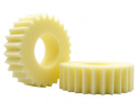 LaserFoam 1.9 R109x35 Heavy Duty (2)