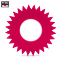 LaserFoam 1.9 R120 FT Pro Spur-Master (4)