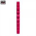 LaserFoam 1.9 R120 FT Pro Spur-Master (4)