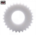 LaserFoam 1.9 R120 FT Pro Basic-15 (4)