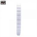 LaserFoam 1.9 R120 FT Pro Basic-15 (4)