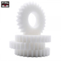 LaserFoam 1.9 R120 FT Pro Basic-20 (4)