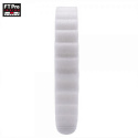 LaserFoam 1.9 R120 FT Pro Basic-20 (4)