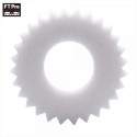 LaserFoam 1.9 R120 FT Pro Basic-20 (4)