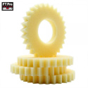 LaserFoam 1.9 R120 FT Pro HD-15 (4)