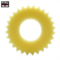 LaserFoam 1.9 R120 FT Pro HD-15 (4)