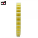 LaserFoam 1.9 R120 FT Pro HD-15 (4)