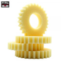 LaserFoam 1.9 R120 FT Pro HD-20 (4)