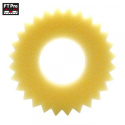 LaserFoam 1.9 R120 FT Pro HD-20 (4)