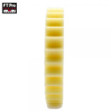 LaserFoam 1.9 R120 FT Pro HD-20 (4)