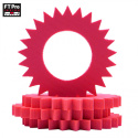 LaserFoam 1.9 R106 FT Pro Spur-Master (4)