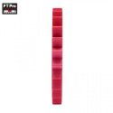 LaserFoam 1.9 R106 FT Pro Spur-Master (4)